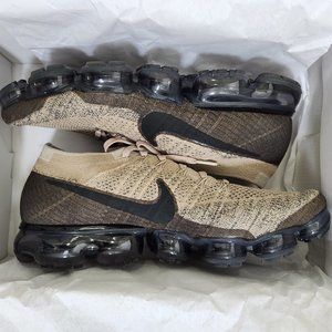 Nike Air Vapormax Flyknit 3 | Men's 11.5